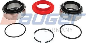 Ремкомплект Auger. Артикул 80996