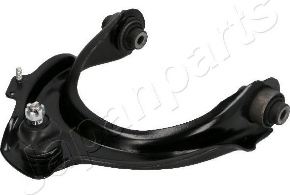 Продольный рычаг Japanparts. Артикул BS-402L