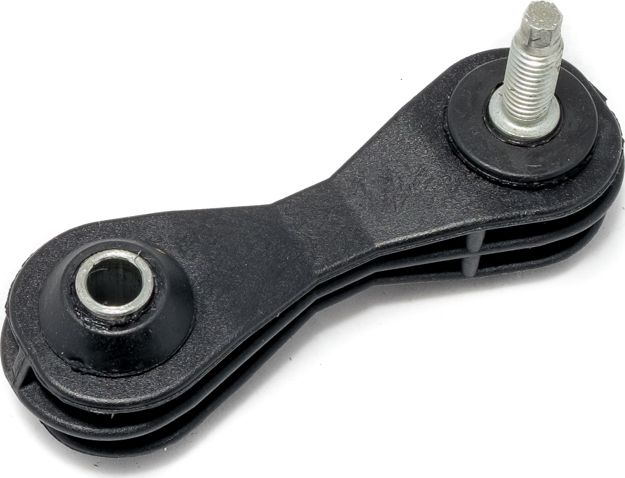 Стойка (тяга) стабилизатора Cworks. Артикул F250R0080