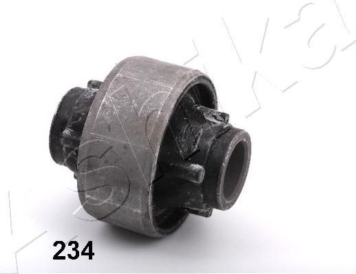 Сайлентблок переднего рычага подвески ASHIKA. Артикул GOM-234