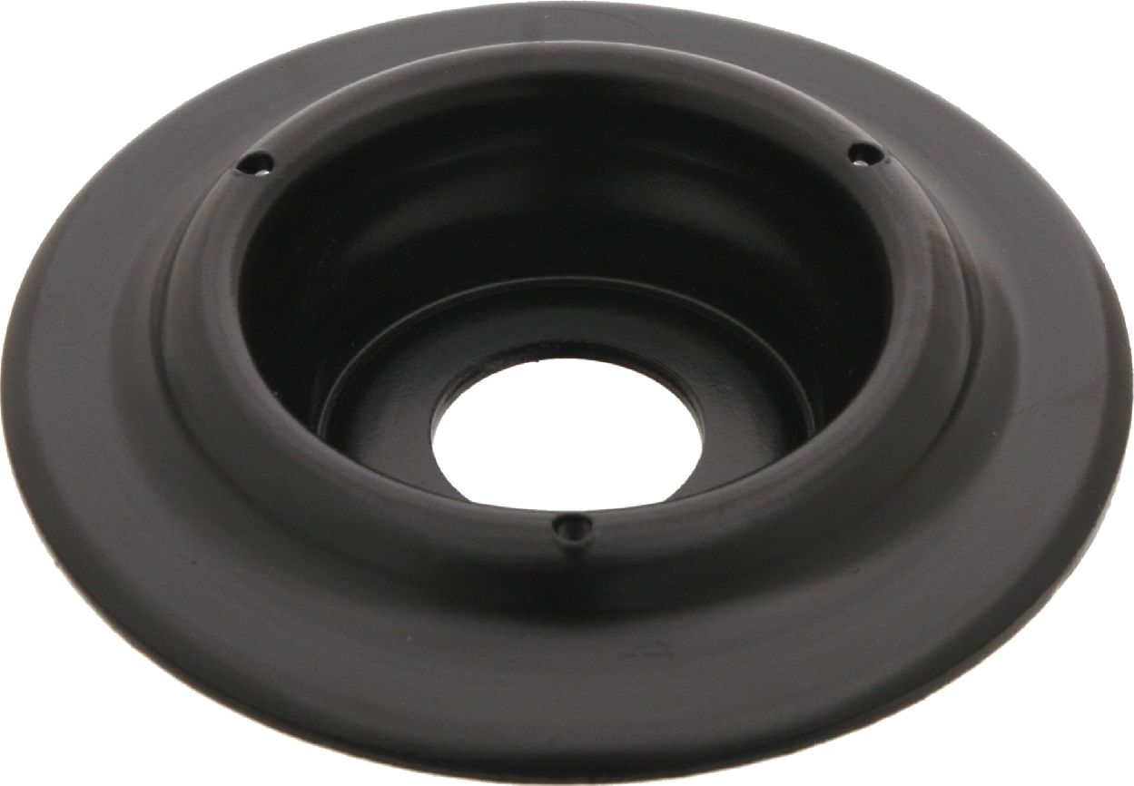 Опора (чашка, тарелка) пружины Febi Bilstein. Артикул 29762