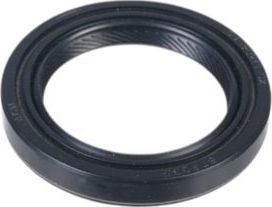 Сальник коленвала Stellox. Артикул 34-00213-SX