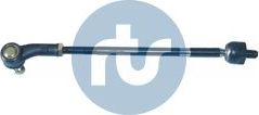 Рулевая тяга поперечная RTS. Артикул 90-00903-2