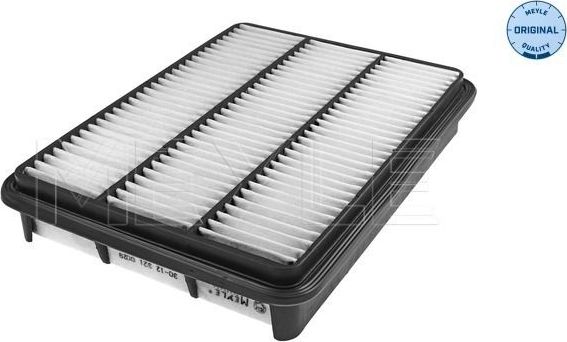 Воздушный фильтр Meyle Original. Артикул 30-12 321 0029