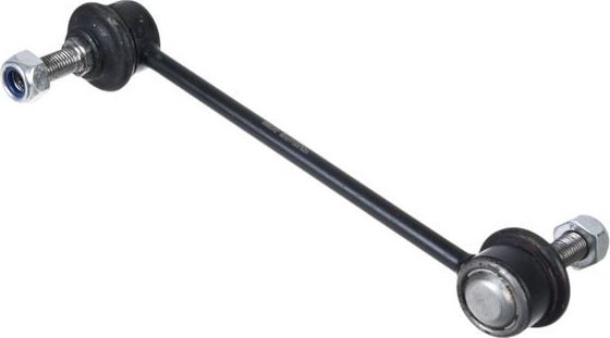 Стойка (тяга) стабилизатора Zentparts. Артикул Z41955