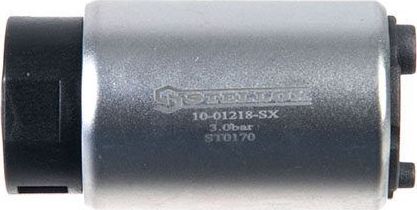 Бензонасос (топливный насос) Stellox. Артикул 10-01218-SX