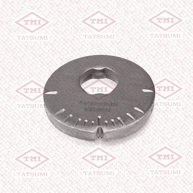 Шайба-эксцентрик (Tatsumi). Артикул TJA1031