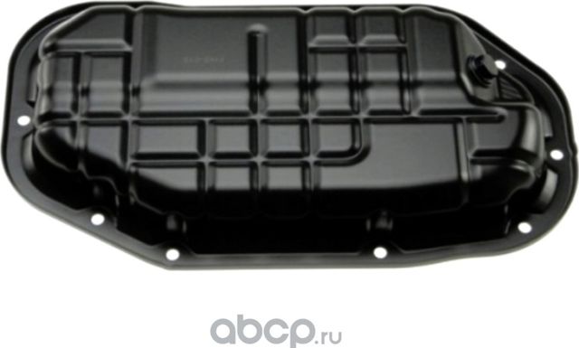 Масляный поддон (Bogap). Артикул N1919116