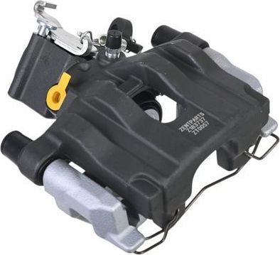 Тормозной суппорт Zentparts. Артикул Z183737