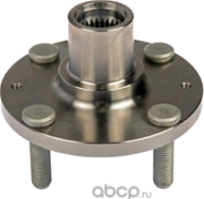 Ступица колеса Hyundai / KIA. Артикул 5175025001