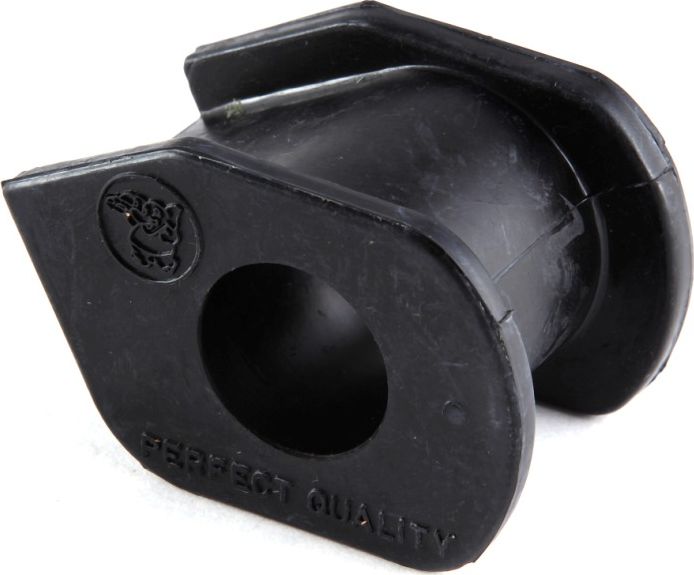 Втулка стабилизатора Jikiu. Артикул BL21098