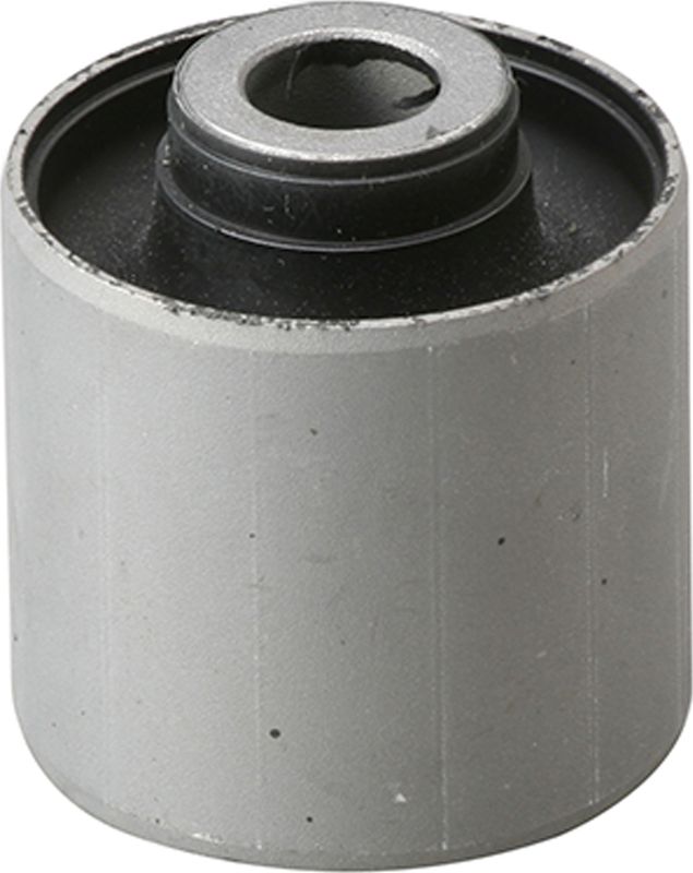 Сайлентблок переднего рычага подвески CTR. Артикул CVN-1