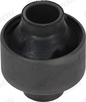 Сайлентблок переднего рычага подвески MOOG задний правый/левый внутренний для Toyota Corolla E110 1997-2002. Артикул TO-SB-1939
