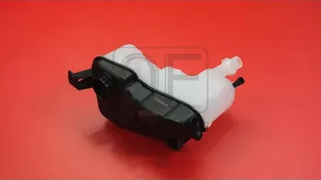 БАЧОК РАСШИРИТЕЛЬНЫЙ (Quattro Freni). Артикул QF35A00122