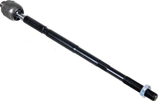 Рулевая тяга Zentparts правая/левая для Chevrolet Captiva I 2006-2016. Артикул Z28546