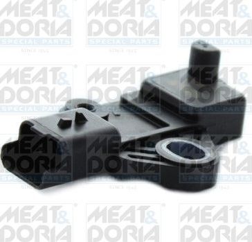 Датчик положения коленвала Meat & Doria для Citroen C8 I 2002-2014. Артикул 87455