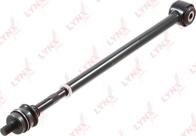 Рулевая тяга поперечная LYNXauto для Land Rover Discovery IV 2009-2016. Артикул C3061LR