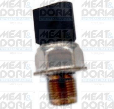 Датчик давления топлива Meat & Doria для Volkswagen Touareg II 2010-2018. Артикул 9511