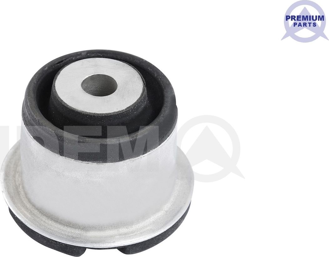 Сайлентблок задней балки Sidem. Артикул 809301