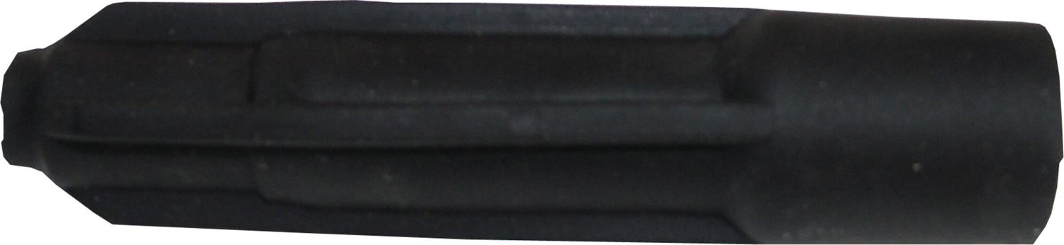 НАКОНЕЧНИКИ СВЕЧНЫЕ JP Group. Артикул 1391900200