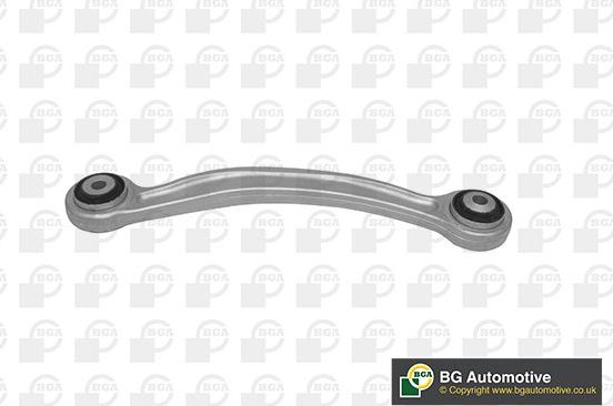 Поперечный рычаг задней подвески BGA. Артикул TRC5688