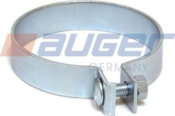 Труба соединительная Auger. Артикул 65468