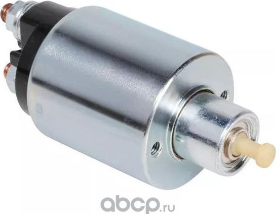 Втягивающее реле стартера Hyundai / KIA. Артикул 3612023070