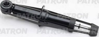 Амортизатор Patron задний для Toyota Corolla Verso I 2004-2009. Артикул PSA341821