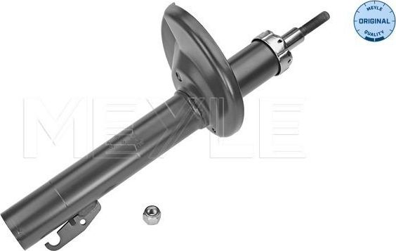 Амортизатор Meyle Original передний для Skoda Felicia I 1994-2001. Артикул 126 613 0003