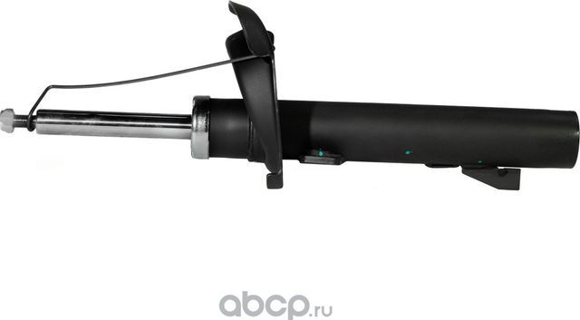 Амортизатор Zentparts. Артикул Z00260