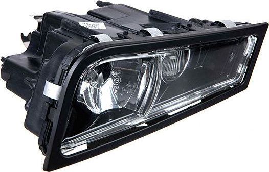 Фара противотуманная Stellox. Артикул 87-35034-SX