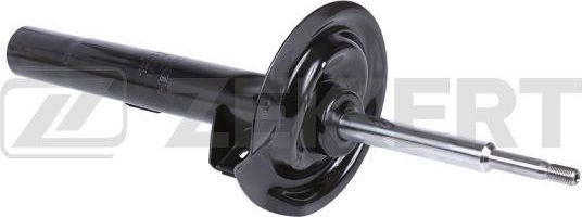 Амортизатор Zekkert передний правый для BMW 7 III (E38) 1994-2001. Артикул SG-6866