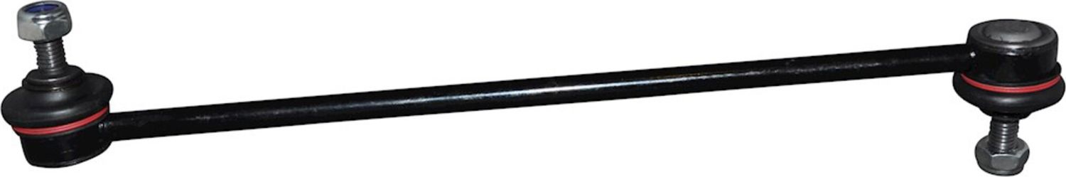 Стойка (тяга) стабилизатора JP Group. Артикул 4140401100