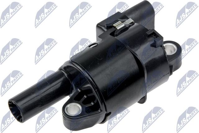Катушка зажигания NTY для Saab 9-7X 2004-2012. Артикул ECZ-CH-032