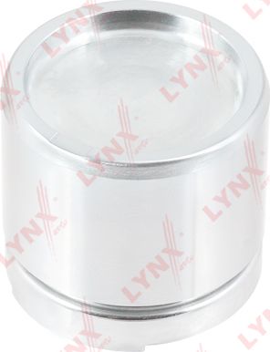 Поршень тормозного суппорта LYNXauto. Артикул BC-4273