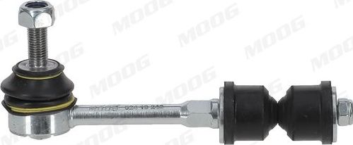 Стойка (тяга) стабилизатора MOOG. Артикул FD-LS-16731