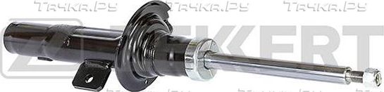 Амортизатор Zekkert. Артикул SO-4213
