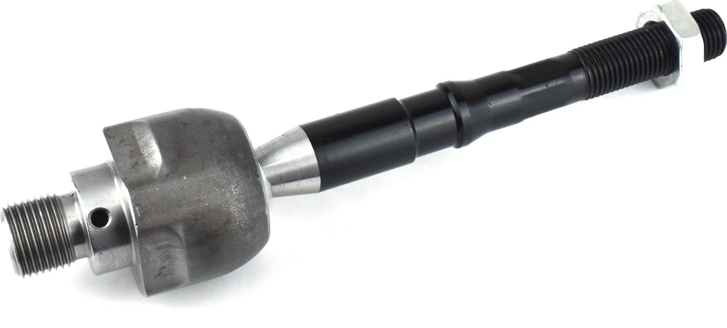 Тяга рулевая Jikiu. Артикул ER13028R