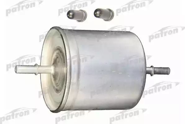 Топливный фильтр Patron. Артикул PF3107