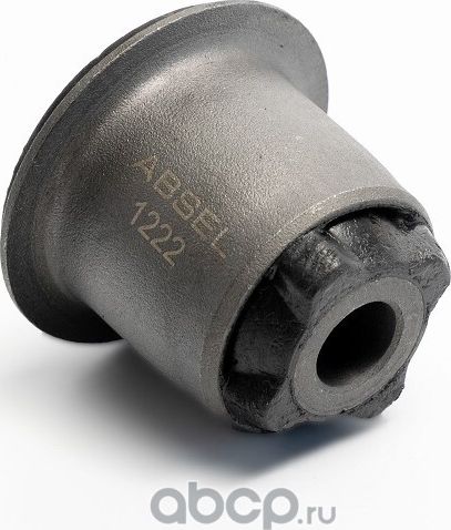 Сайлентблок рычага передней подвески (Absel) Absel. Артикул DA328001