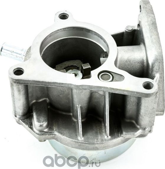 Насос вакуумный (Dominant) Dominant. Артикул AW06H01450100AK