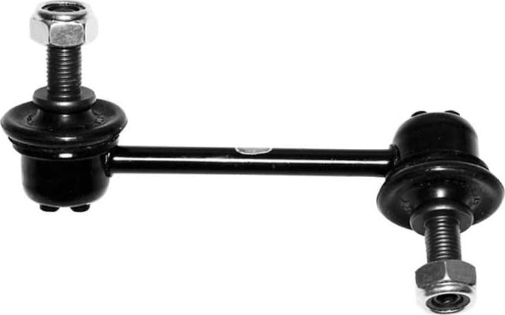 Стойка (тяга) стабилизатора SKF. Артикул VKDS 844018