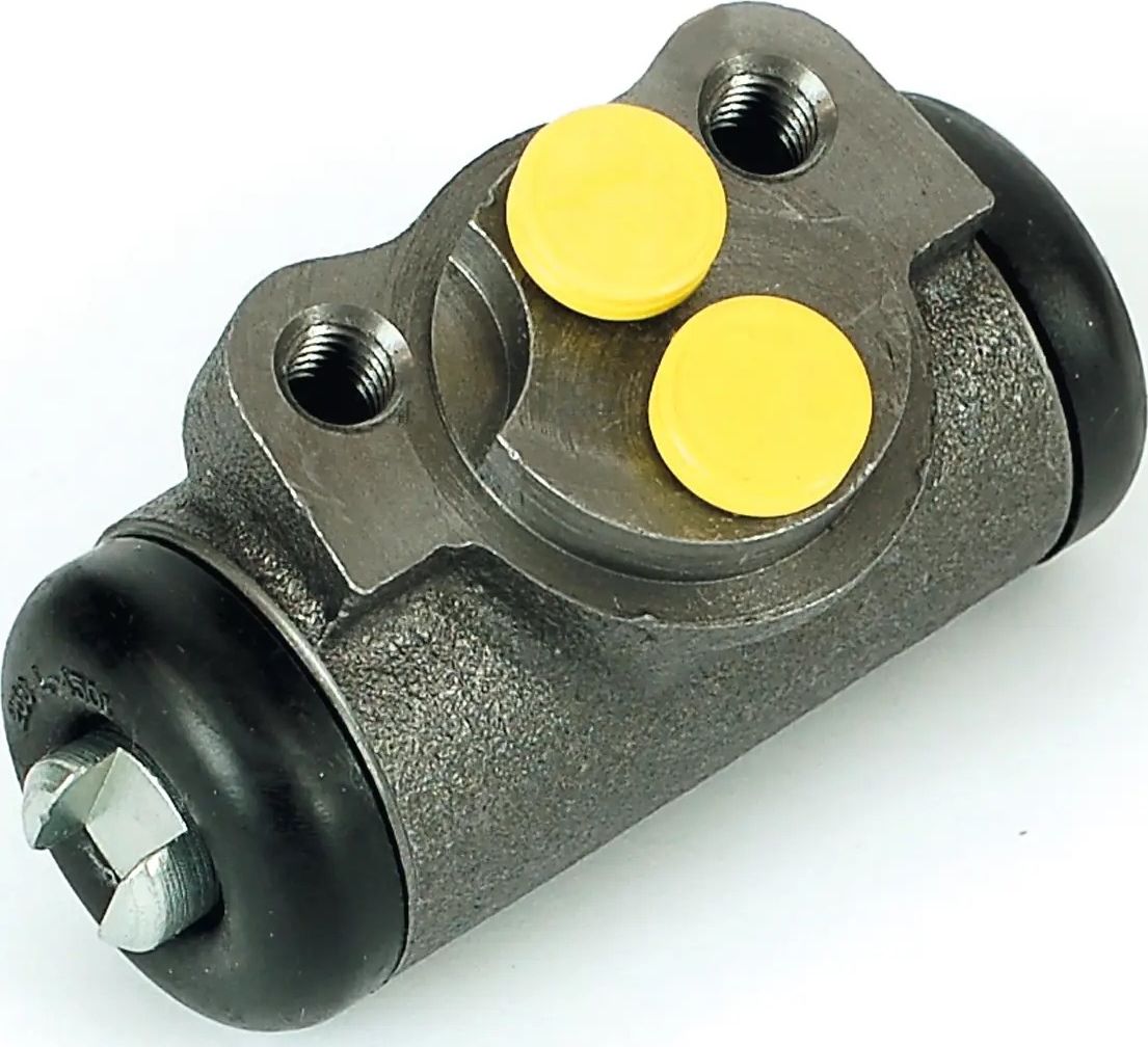 Тормозной цилиндр Brembo (Чугун). Артикул A 12 405