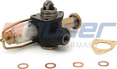 Топливный насос ручной подкачки Auger для Mercedes-Benz T2 I 1972-1995. Артикул 71509