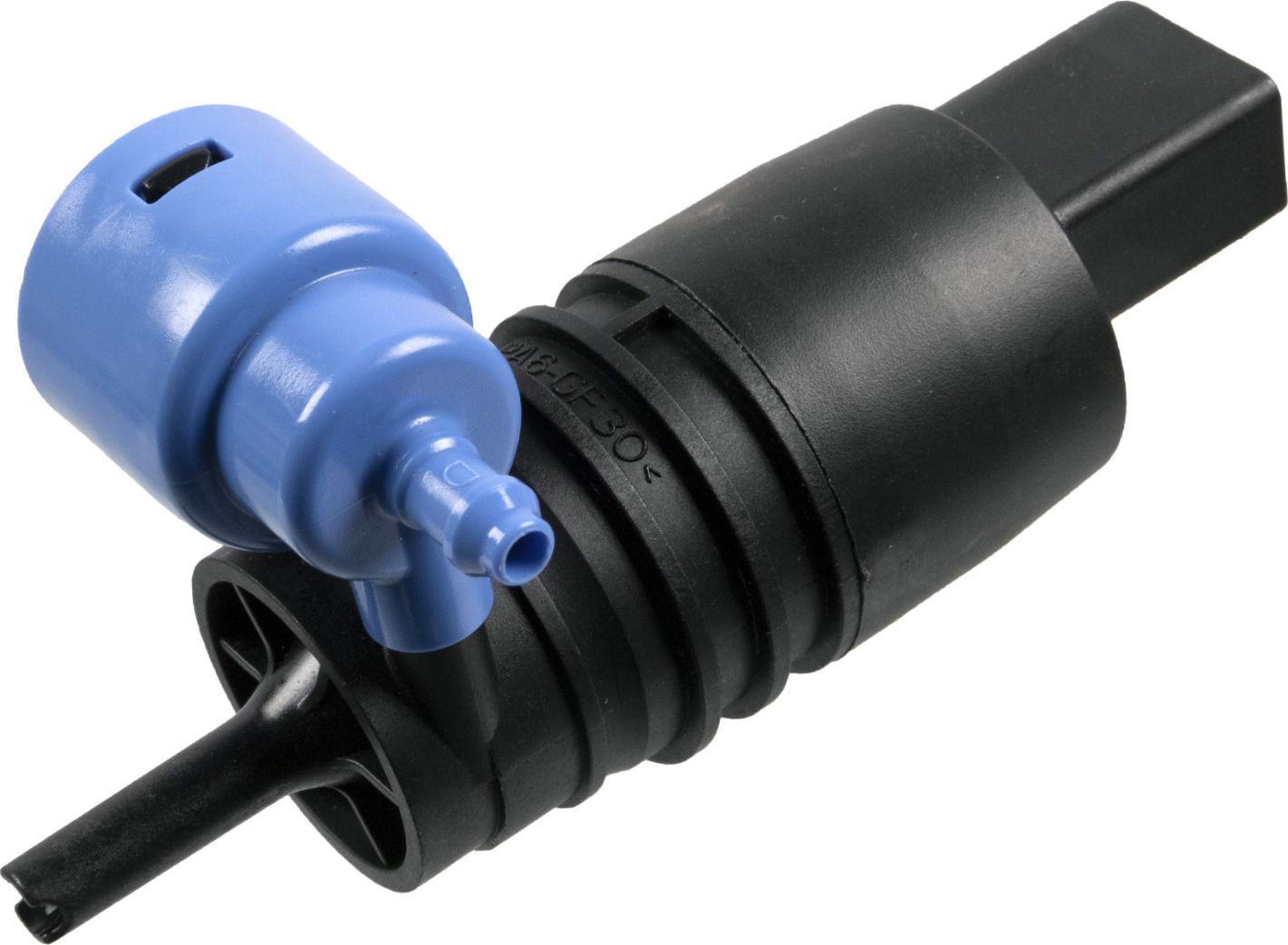 Насос омывателя лобового стекла Febi Bilstein. Артикул 105954