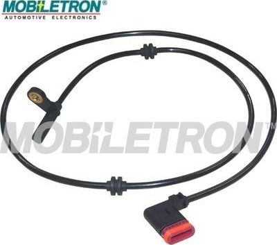 Датчик ABS Mobiletron. Артикул AB-EU472