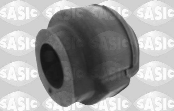 Втулки стабилизатора Sasic. Артикул 2306118