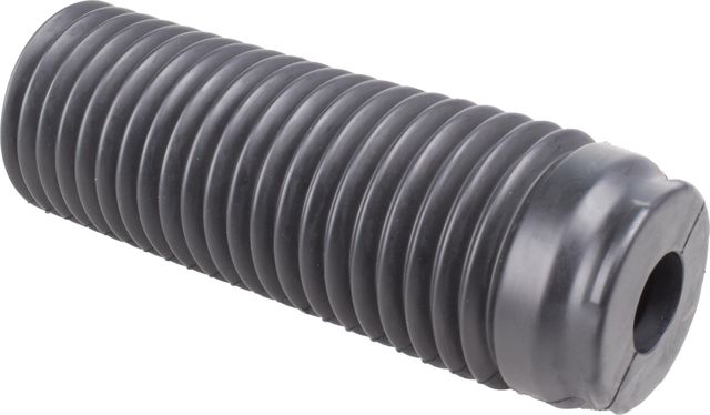 Пыльник амортизатора Jikiu. Артикул CS22014