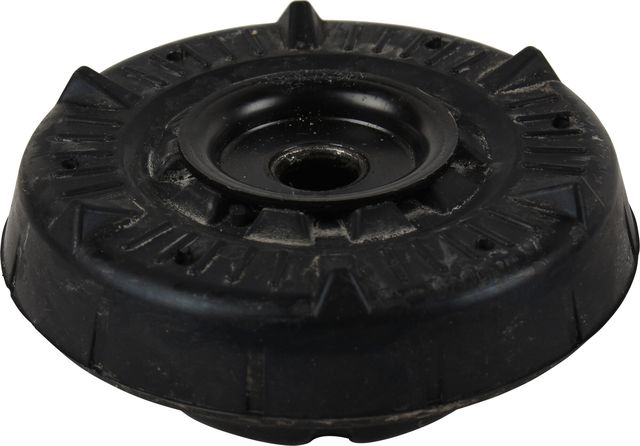 Опора амортизатора (стойки) JP Group. Артикул 1242402300