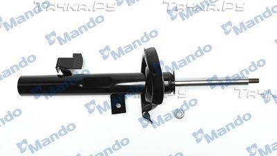 Амортизатор Mando. Артикул MSS016161